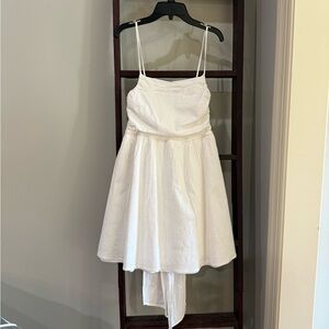 Hello Molly Sz medium